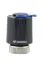 Сервопривод Varmega 230V НЗ M30*1.5 38449
