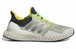 Кроссовки Adidas Ultra 4D