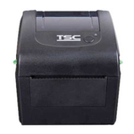Принтер этикеток TSC DA320 99-158A016-2102