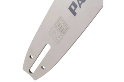 Шина (12"; 3/8"; 1.3 мм) PATRIOT 867131250