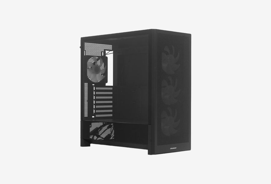 Cougar MX230 RGB_0326607104300