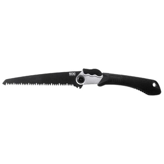 Пила SOG, F10 Folding Camp Saw