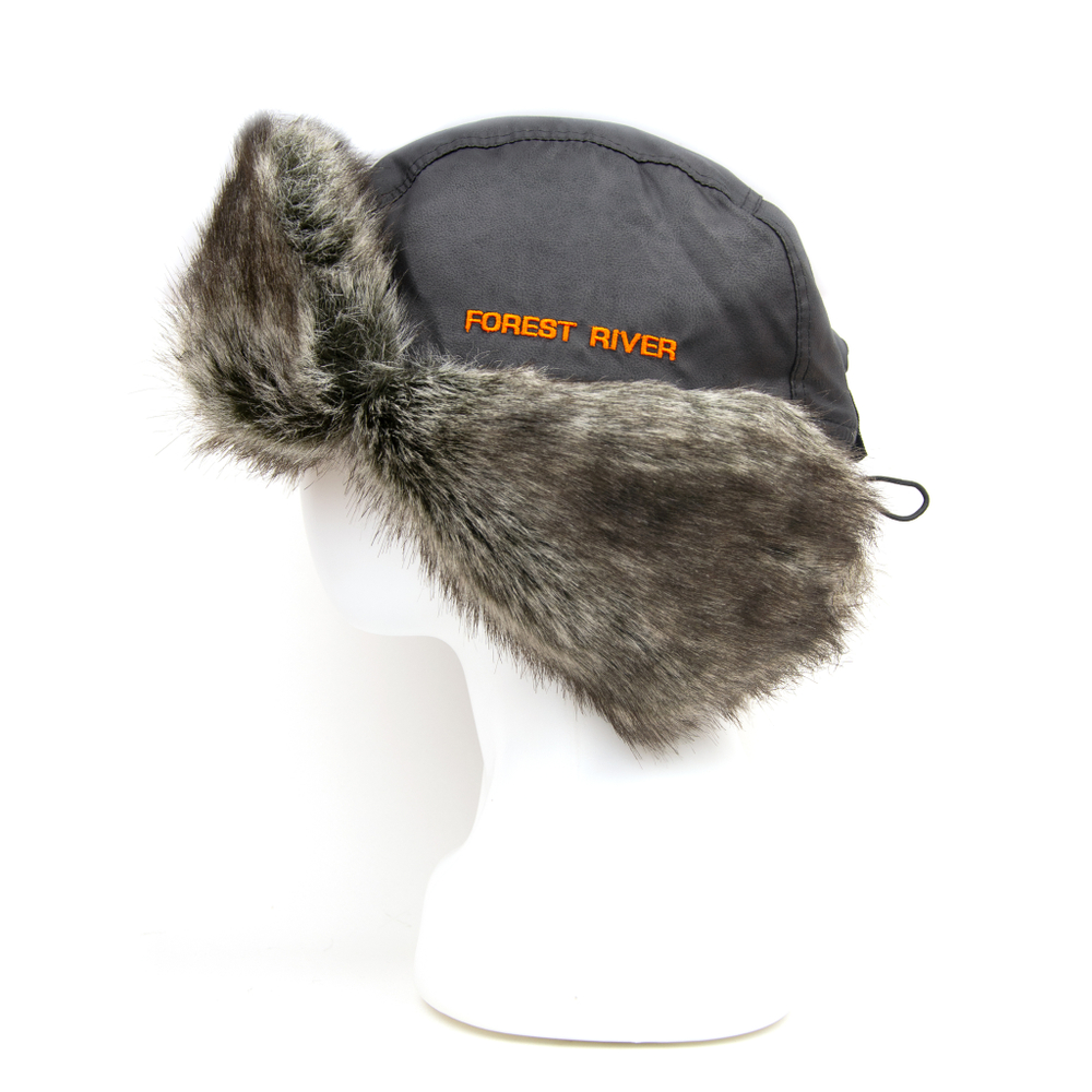 Барсук 90 Фастекс