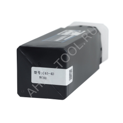 Сверло корпусное C40-4D60-248WC08 ACCKee