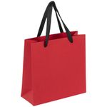 Пакет подарочный НАБОР 3 штуки 20х20х8 см, ЗОЛОТАЯ СКАЗКА "Business Kraft", крафтовая бумага, 608254