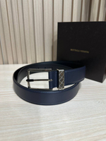Ремень Bottega Veneta, арт. 475694877
