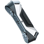 3D сканер Creality CR-Scan Raptor Pro