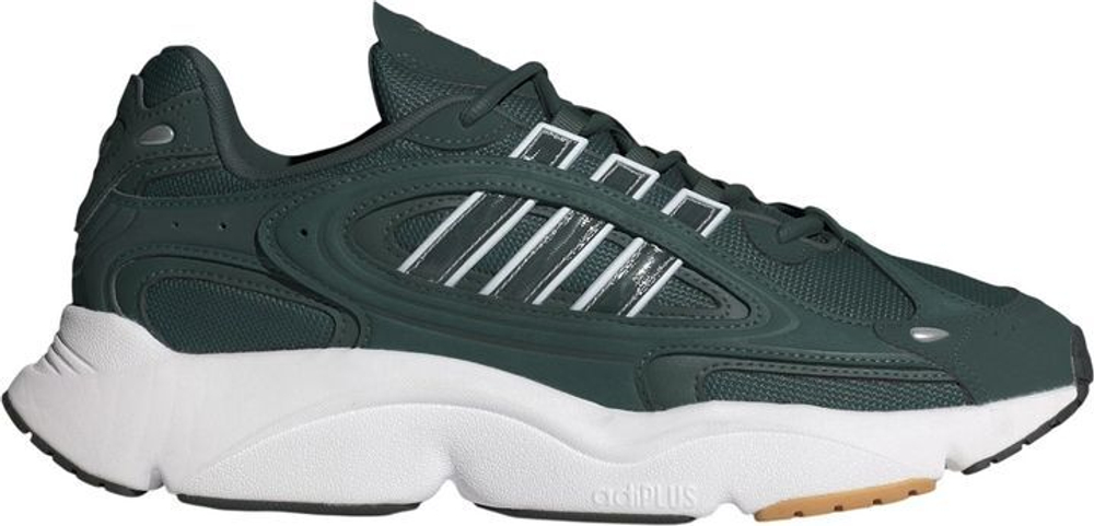 Кроссовки Adidas OZMILLEN