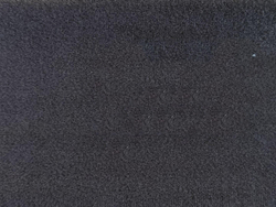 Велюр Velour Dimout 23 / Велюр димаут 23