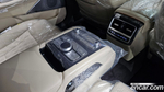 Kia The New K9 (Quoris/K900) 2 Generation 3.8 GDI AWD (04.2024)