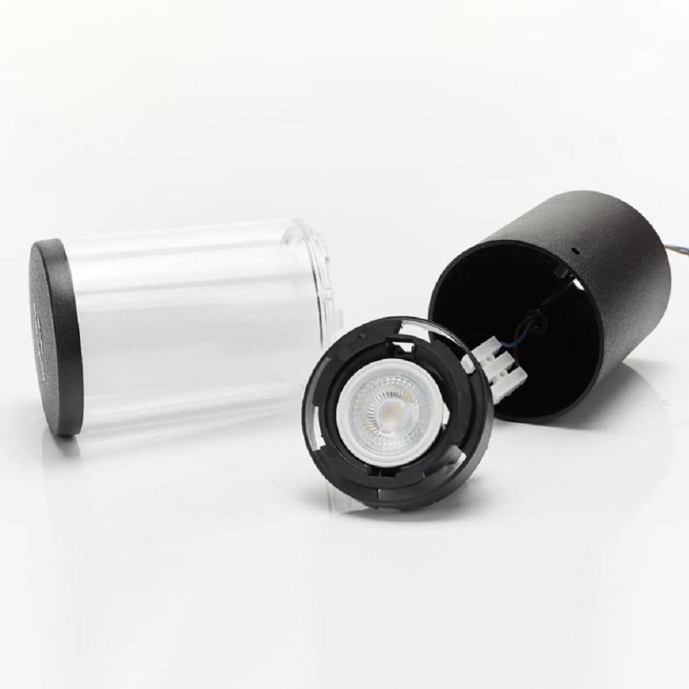 Ландшафтный светильник Fumagalli CARLO DR1.573.000.AXU1L