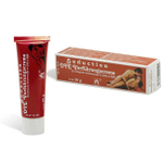 Крем повышающий желание Seduction Седукцион, 26 грамм (Цвет: прозрачный)