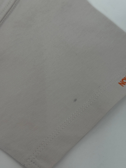 Футболка Zara