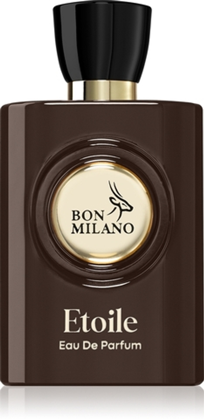 Bon milano Etoile парфюмированная вода для мужчин