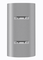 Водонагреватель Electrolux EWH 100 Centurio IQ 3.0 Silver