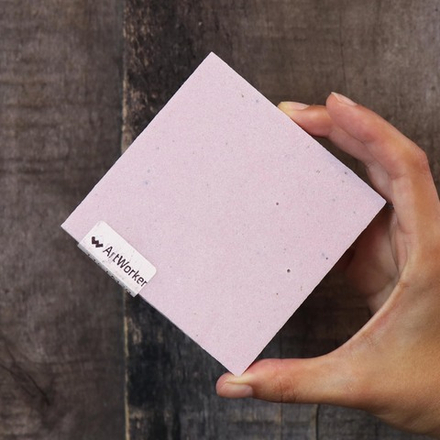 Смальта FM20, 91х91х15 мм