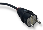 Удлинитель силовой iTOK i-CONNECT-PRO-SU-KG-315-1-54-30