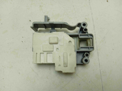 MVSB6125 кт170 Блокировка люка для стиральной машины Hotpoint-Ariston MVSB6125 б/у