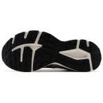 Кроссовки Asics Jog 100 2, 1013A125-201