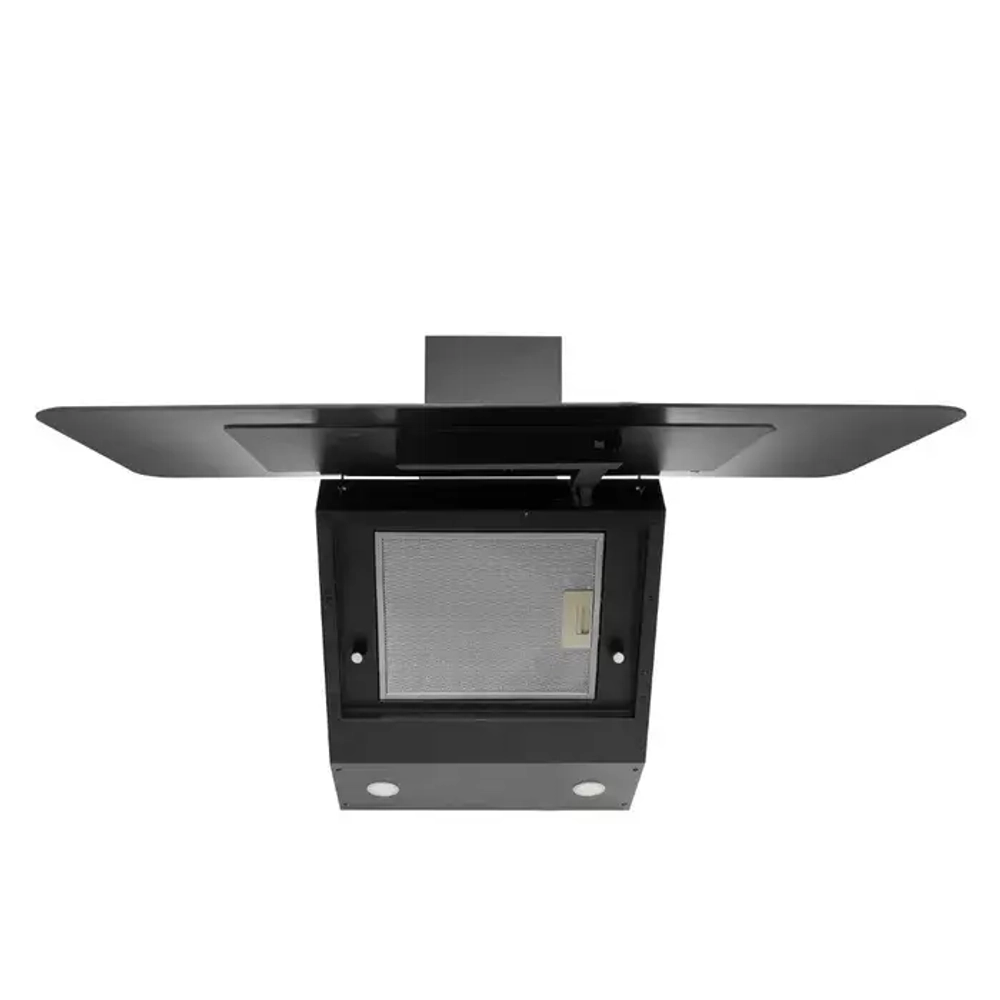 DeLonghi Кухонная вытяжка Arco 908 NB