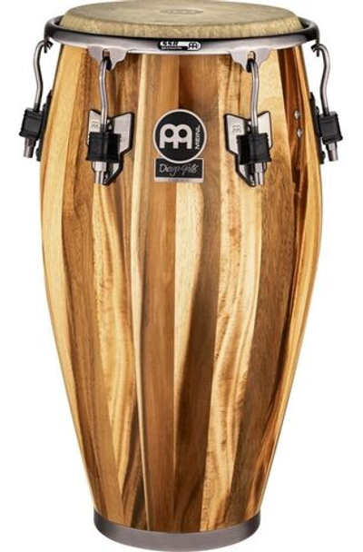 Конга 11 3/4" Artist Series Diego Gale, Мембрана Remo Meinl Dgr1134Cw