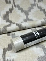 Обои флизелиновые BN 220601 Grounded Нидерланды