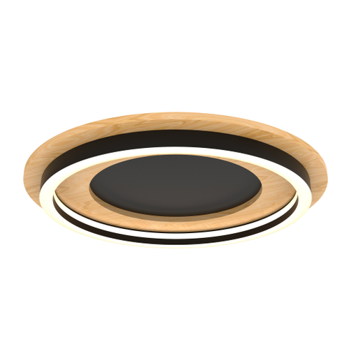 Потолочный светодиодный светильник Lightstar Lodi 723017