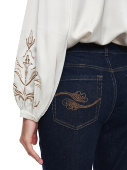 Marc-Cain-Co_FrühjahrSommer-2026_357_AC-82.16-D02_5