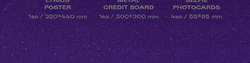 Альбом 2NE1 - 15TH ANNIVERSARY BEST LP
