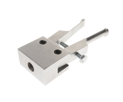 Съемник подшипников МКПП направляющих (ISUZU) JTC