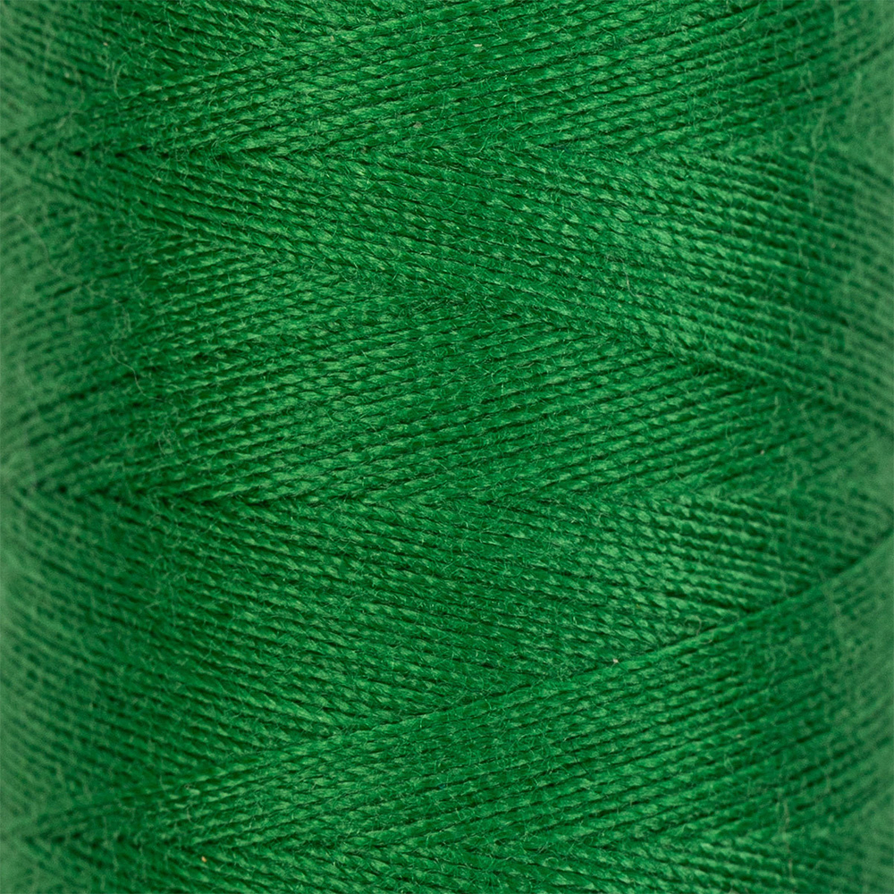 Швейные нитки (полиэстер) 40/2  "Gamma", 365 м, №211