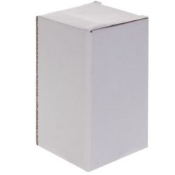 GAEM Фигурка декоративная "Голова Давида", L9 W9 H14,5 см