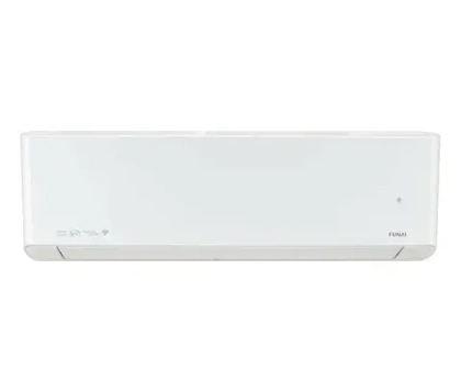 Сплит-система Funai RAC-I-ON35HP.D01