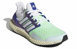 Кроссовки Adidas Ultraboost 4D