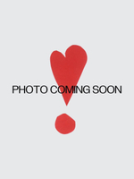 Юбка длинная прямая, пыльно-зеленая клетка