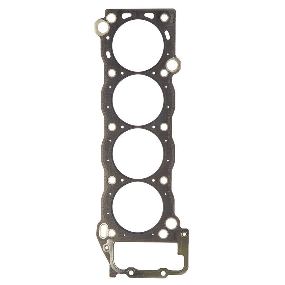 Прокладка головки блока цилиндров KP KA103153