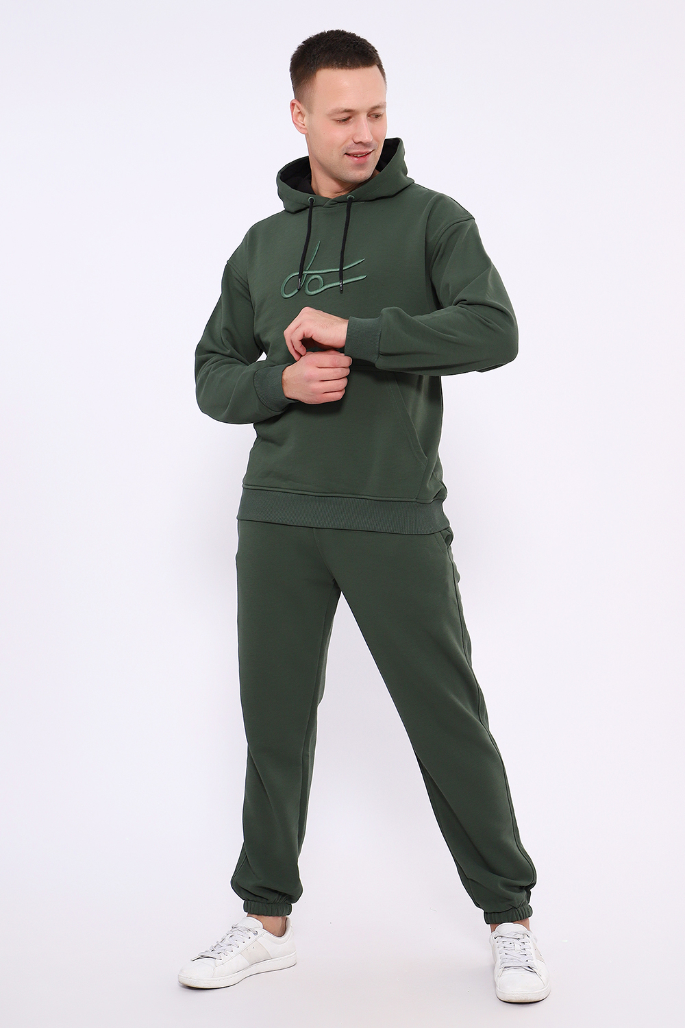 Костюм мужской 86112