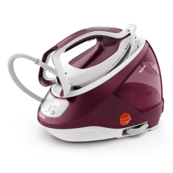 Парогенератор Tefal GV9220 Pro Express Protect