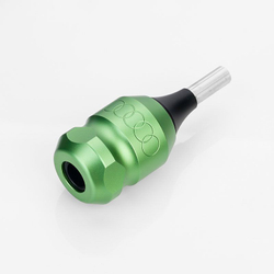 Держатель EZ TRCG  - Green