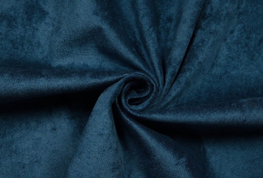 Микровелюр Лаки 28