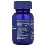 Trace, пробиотик, 55 млрд КОЕ, 30 капсул