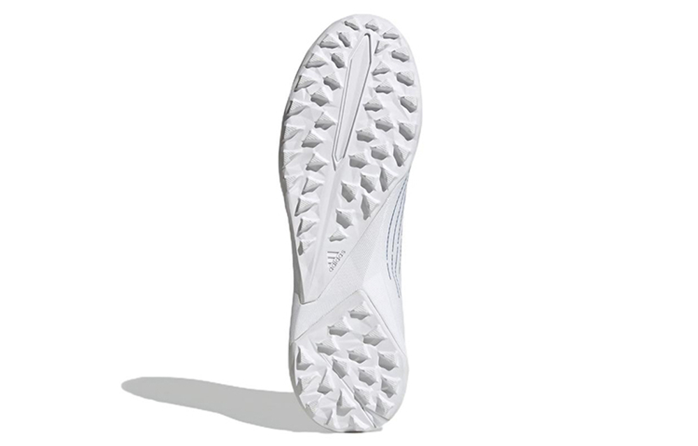Кроссовки Adidas Predator Edge.3 L Tf