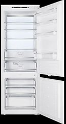 Встраиваемый холодильник Kuppersberg RBN 1970