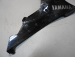 пластик боковой правый Yamaha YZF-R6 08-16 13S-28395-00