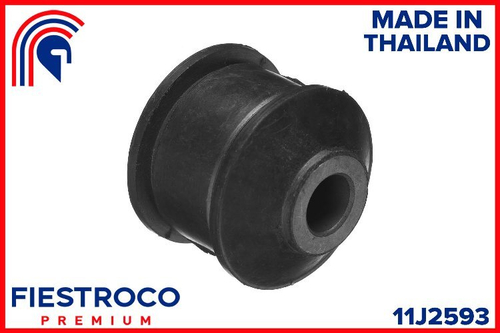 Сайлентблок тяги 11J2593