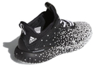 Кроссовки Adidas Alphabounce 1 (Женская размерная сетка)