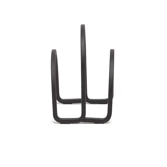 Держатель для салфеток Squire черный