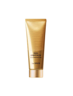 Регенерирующая пенка для умывания The Saem Snail Essential EX Deep Cleansing Foam, 150 мл.