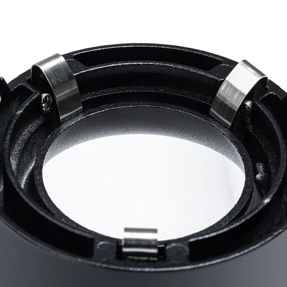 Точечный встраиваемый светильник Arte Lamp