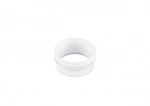 Декоративное кольцо для св-в DL20732 Slim Line Mini,  белый